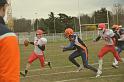 Evry Daily Photo - Foot US D2 - Corsaires Vs Viking - 1ere Mi Temps 416
